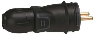 Produktbild von Legrand 050110, 1 Stück(e)