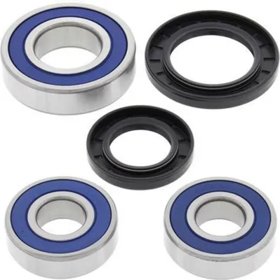 Obrázek produktu pro Wheel Bearing Kit 25-1449