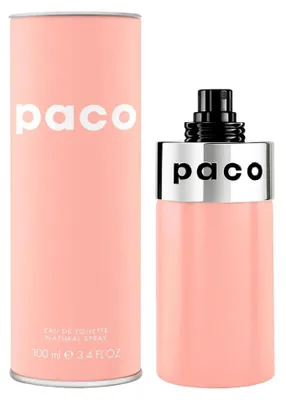 Image de Rose Eau de Toilette 100 ml