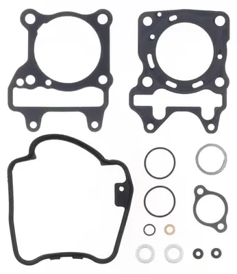 Produktbild von ATHENA P400210600144 Dichtungssatz für Honda SH 150