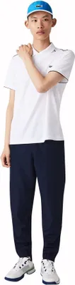 Immagine prodotto di Pantaloni da jogging Lacoste