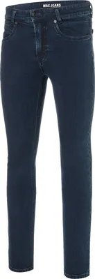 Produktbild von - MAC JEANS - Arne Pipe, Light Weight Denim - Modern Fit - 0517-00-0951L-H799 - blau Größe 32/30