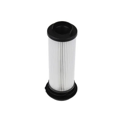 Produktbild von BOSCH - Filterzylinder / Lamellenfilter für AkkuHandstaubsauger Stielstaubsauger - 12015942