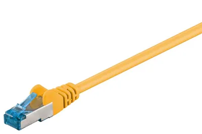 Image de Wentronic goobay