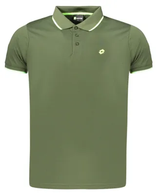 Zdjęcie produktu dla Lotto Koszulki 438888vearmy3xl, Rozmiar: 170