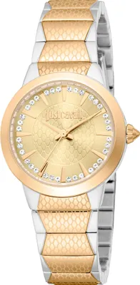 Obrázek produktu pro Just Cavalli  hodinky JC1L335M0045