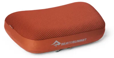 Produktbild von Sea To Summit Aeros Premium Pillow Large Picante L