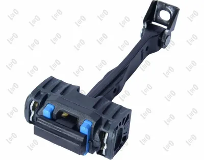 Produktbild von LORO Türbefestigung x 150-03-160
