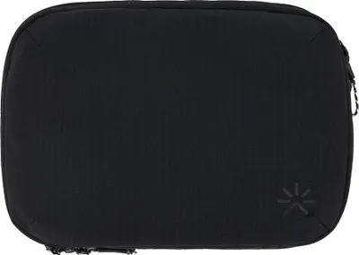 Produktbild von Packing Cube 5L 2.0 - Farbe all black
