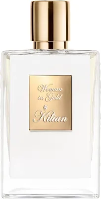 Obrázok produktu pre Kilian Woman in Gold parfémovaná voda pre ženy 50 ml