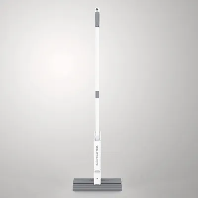 Produktbild von Yoga-Mop Schwammbreite 28Cm