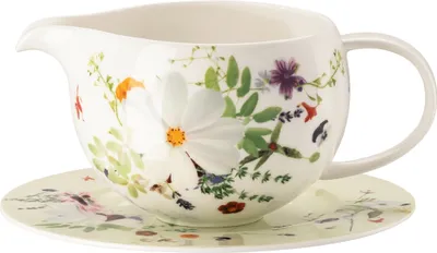 Produktbild von Rosenthal Sauciere 2-tlg. Brillance Grand Air 10530-405109-11622