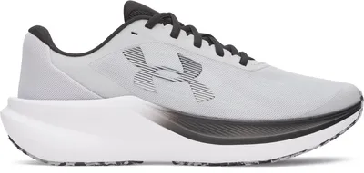 Obrázok produktu pre Under Armour Ua Chase – modrá, veľkosť: 9,5