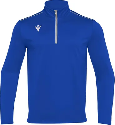 Produktbild von Macron Academy Evo Havel Ziptop Herren - Royal