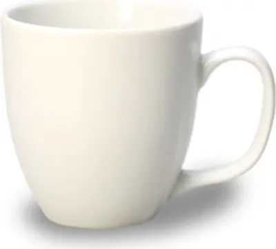 Zdjęcie produktu dla Kubek porcelanowy 470ml HARRY