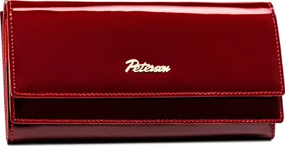 Immagine prodotto di Portafogli Peterson PTNBC42102877634