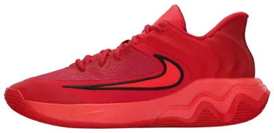 Image de Chaussures de basket Nike FQ3680-600 pour Homme