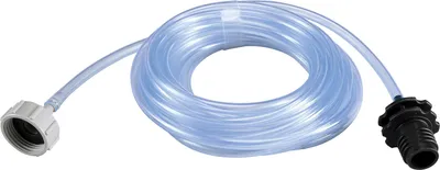 Immagine prodotto di Kit tubo flessibile Makita - 140Y23-7