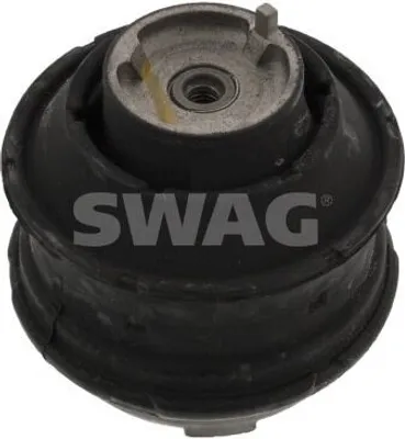 Produktbild von SWAG Motorlager Hydrolager Vorne Rechts passend für MERCEDES-BENZ C-Klasse Limousine (W203) 10 13 0088