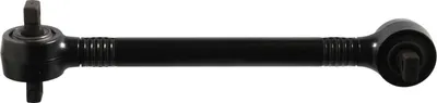 Produktbild von FEBI BILSTEIN 36106 Querlenker Hinten Links Unten Hinten Rechts Längslenker