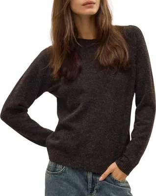 Produktbild von Vero Moda Doffy Pullover Damen