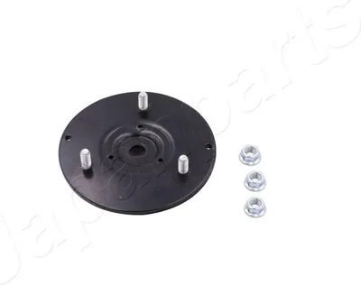 Produktbild von JAPANPARTS SM0119 Federbeinstützlager Vorne für TOYOTA HILUX III Pick-up (TGN1, GGN2, GGN1, KUN2, KUN1)
