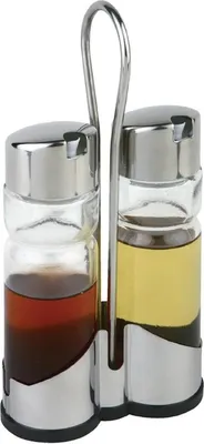 Immagine prodotto di APS Menage, altezza: 215 mm, lunghezza: 115 mm, larghezza: 55 mm