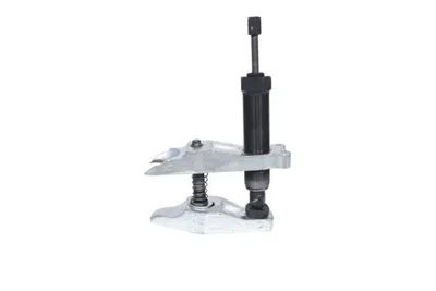Immagine prodotto di KS TOOLS Estrattore idraulico di giunti sferici, 36 mm ( 670.0141 )
