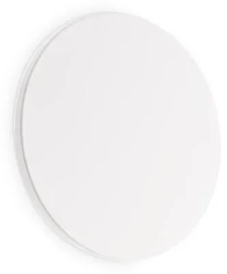 Immagine prodotto di COVER AP D20 ROUND, Applique, Ideal Lux