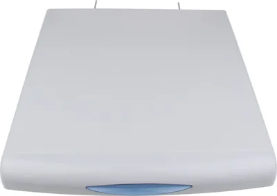Immagine prodotto di Whirlpool - Deckel Komplett - 481244010845