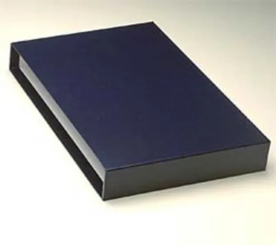Produktbild von DAVO 39140 Luxus Schuber FDC
