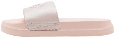 Obrázok produktu pre Žabky Champion S11561-PS127 pre Dámske