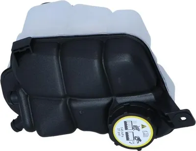 Obrázek produktu pro Expanzní nádrž, chladicí kapalina NRF 454073