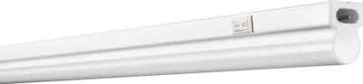 Produktbild von LEDVANCE LED-Lichtleiste m.Schalter 4000K LNCOMPSWITCH90012W4K