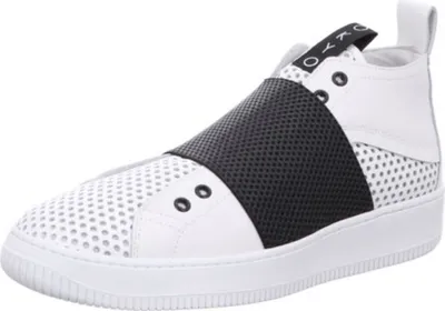 Produktbild von Okyo Sneakers EUR 44
