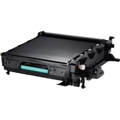 Produktbild von HP CLT-T508 Papiertransferband, Schwarz, Cyan, Magenta, Gelb, 1 Stück(e)