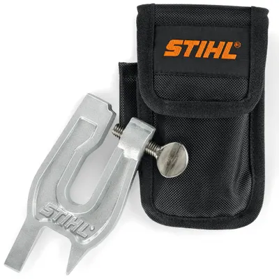 Image de Fiches Stihl Petites S260