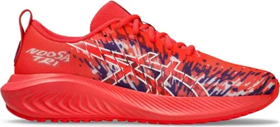 Image de Asics Chaussures 1014A346600