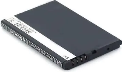 Produktbild von AGI 97148, 1500 mAh, Navigator/Handheld mobile computer/Mobile phone, Lithium-Ion, 6 cm, 4,2 cm, 5 mm