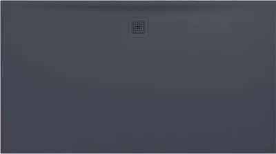 Obrázek produktu pro Laufen H2109590780001 Dw Pro 900X1400X30
