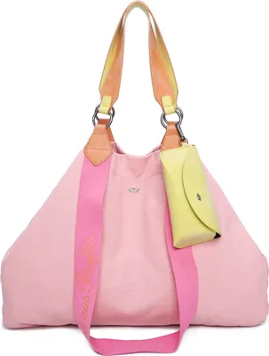 Immagine prodotto di Borsa Fritzi di Prussia per adulti