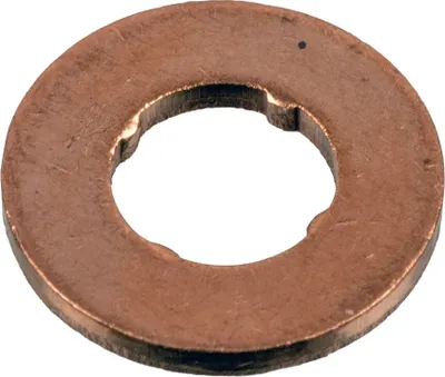 Produktbild von FEBI BILSTEIN Dichtring Einspritzventil 178618 für BMW 3 Touring (E91) 1,5mm 7mm 15mm 0,002kg