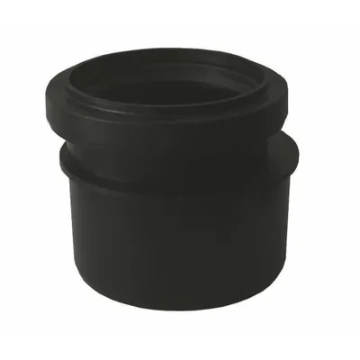 Zdjęcie produktu dla Redukcja przyłącza 110/90 mm