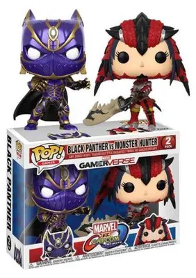 Produktbild von FUNKO 22780, Sammelfigur, Film & TV-Serien