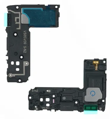 Produktbild von Samsung Galaxy S9 SM-G960F Lautsprecher Musik Buzzer