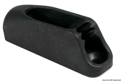 Zdjęcie produktu dla CLAMCLEATS Micro Osculati 56.263.00