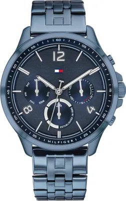 Image de Tommy Hilfiger - Tommy Hilfiger TH1782227 - Harper - Montre