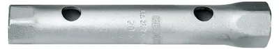 Obrázek produktu pro Gedore 6211880, 161 g, 150 mm, 60 mm