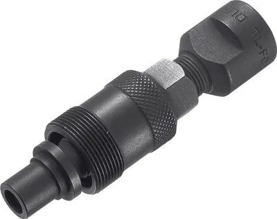 Produktbild von Shimano Cotterless Crank Arm Extractor TL-FC11 Werkzeug