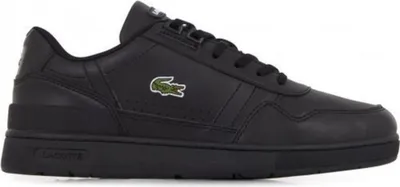 Obrázek produktu pro Lacoste Boty Tclip 222 1 Suj, 744SUJ000702H